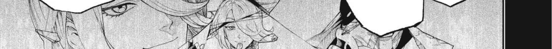 Read VERSUS chapter 7 image 25 on Lezhin