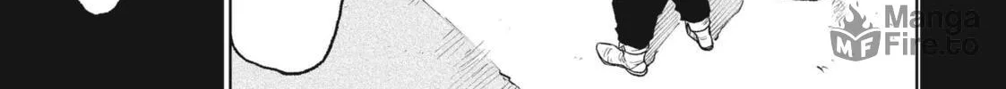 Read VERSUS chapter 7 image 29 on Lezhin