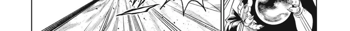 Read VERSUS chapter 7 image 3 on Lezhin