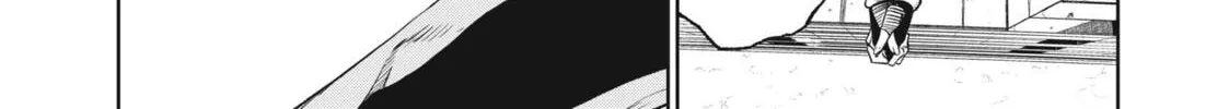 Read VERSUS chapter 7 image 33 on Lezhin