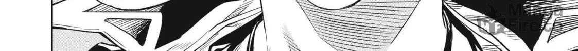 Read VERSUS chapter 7 image 35 on Lezhin