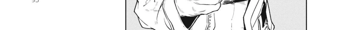 Read VERSUS chapter 7 image 37 on Lezhin