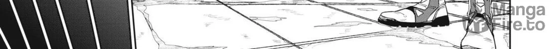 Read VERSUS chapter 7 image 41 on Lezhin