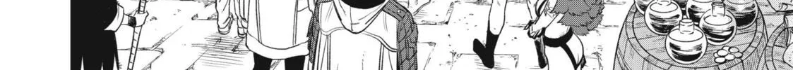 Read VERSUS chapter 7 image 43 on Lezhin