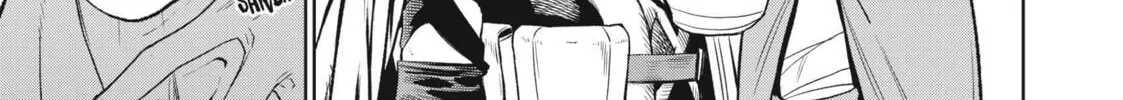 Read VERSUS chapter 7 image 45 on Lezhin