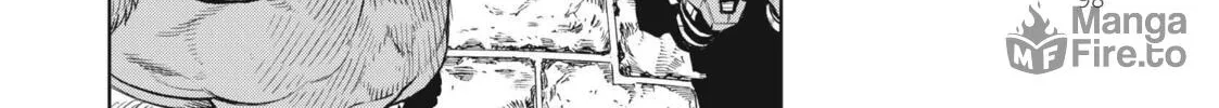 Read VERSUS chapter 7 image 47 on Lezhin
