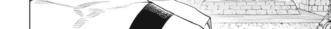 Read VERSUS chapter 7 image 51 on Lezhin