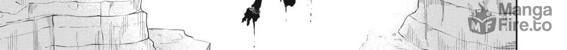 Read VERSUS chapter 7 image 53 on Lezhin