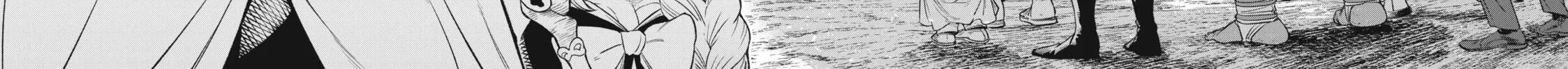 Read VERSUS chapter 7 image 55 on Lezhin