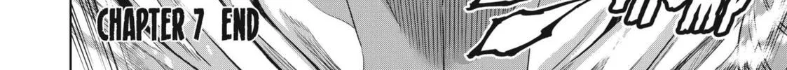 Read VERSUS chapter 7 image 57 on Lezhin