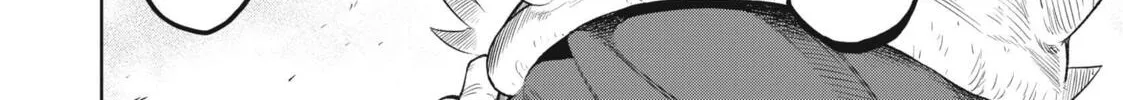 Read VERSUS chapter 7 image 7 on Lezhin