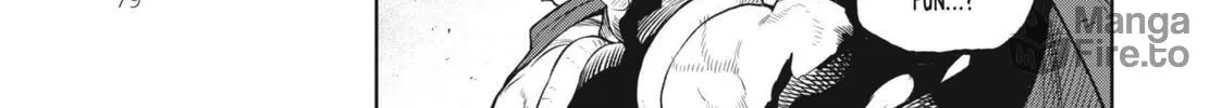 Read VERSUS chapter 7 image 9 on Lezhin