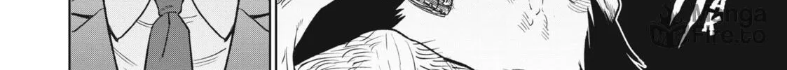 Read VERSUS chapter 8 image 11 on Lezhin