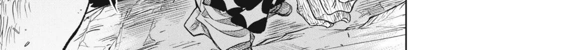 Read VERSUS chapter 8 image 13 on Lezhin
