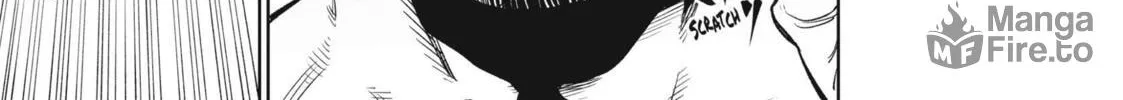 Read VERSUS chapter 8 image 17 on Lezhin