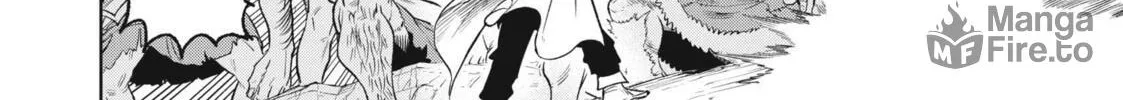 Read VERSUS chapter 8 image 23 on Lezhin