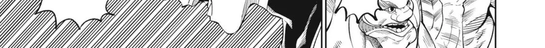 Read VERSUS chapter 8 image 25 on Lezhin
