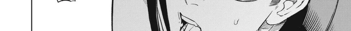 Read VERSUS chapter 8 image 27 on Lezhin