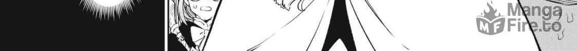 Read VERSUS chapter 8 image 29 on Lezhin