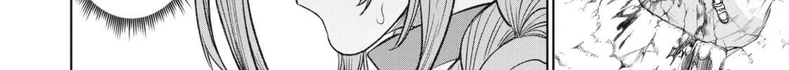 Read VERSUS chapter 8 image 3 on Lezhin