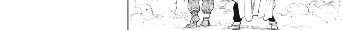 Read VERSUS chapter 8 image 31 on Lezhin