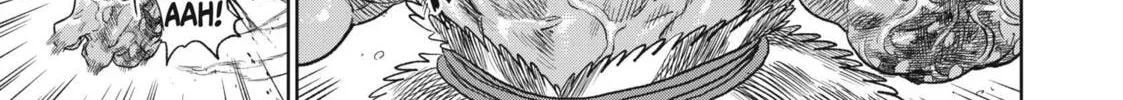 Read VERSUS chapter 8 image 33 on Lezhin