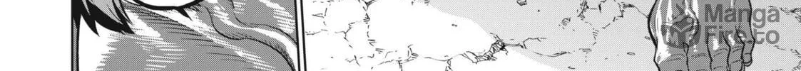 Read VERSUS chapter 8 image 35 on Lezhin