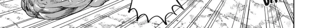 Read VERSUS chapter 8 image 37 on Lezhin