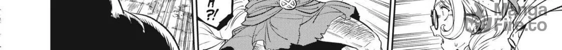 Read VERSUS chapter 8 image 39 on Lezhin