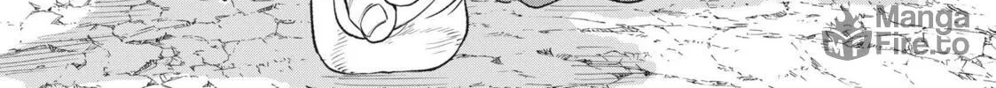 Read VERSUS chapter 8 image 41 on Lezhin