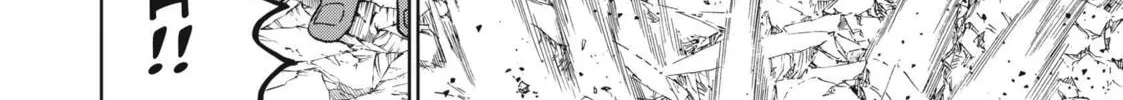 Read VERSUS chapter 8 image 43 on Lezhin