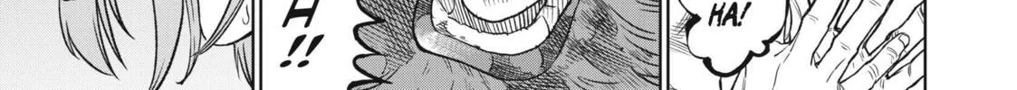 Read VERSUS chapter 8 image 45 on Lezhin
