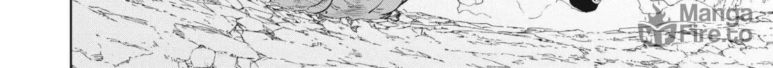 Read VERSUS chapter 8 image 47 on Lezhin