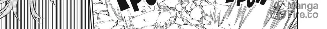 Read VERSUS chapter 8 image 49 on Lezhin