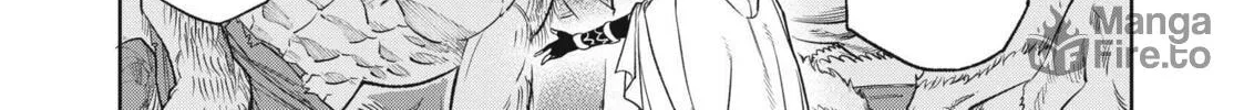 Read VERSUS chapter 8 image 5 on Lezhin