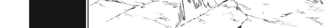 Read VERSUS chapter 8 image 51 on Lezhin