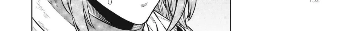 Read VERSUS chapter 8 image 55 on Lezhin