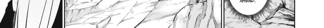 Read VERSUS chapter 8 image 57 on Lezhin