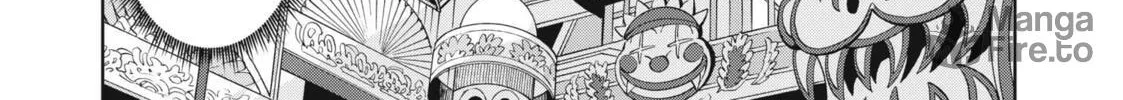 Read VERSUS chapter 8 image 59 on Lezhin