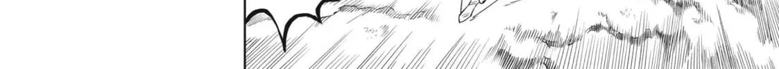 Read VERSUS chapter 8 image 63 on Lezhin