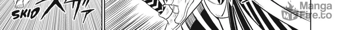 Read VERSUS chapter 8 image 65 on Lezhin