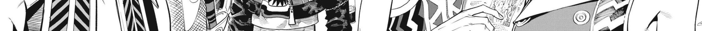 Read VERSUS chapter 8 image 67 on Lezhin