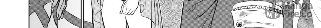 Read VERSUS chapter 8 image 69 on Lezhin