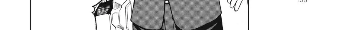Read VERSUS chapter 8 image 7 on Lezhin