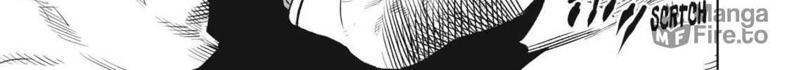 Read VERSUS chapter 8 image 71 on Lezhin