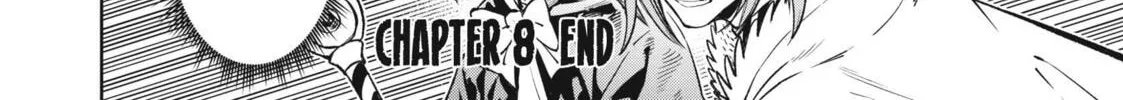 Read VERSUS chapter 8 image 73 on Lezhin