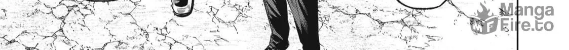 Read VERSUS chapter 8 image 9 on Lezhin
