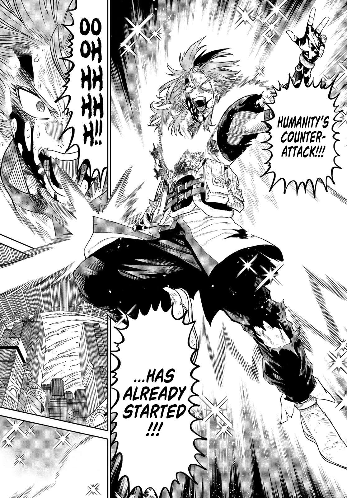 Read VERSUS chapter 9.2 image 8 on Lezhin