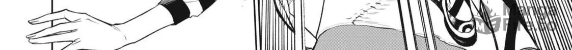 Read VERSUS chapter 9 image 11 on Lezhin