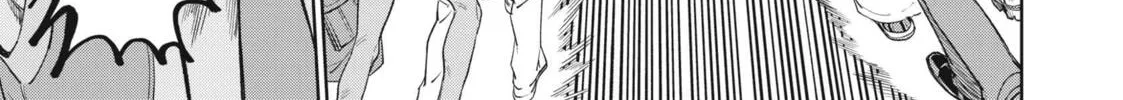 Read VERSUS chapter 9 image 13 on Lezhin